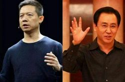 5分钟教程!潍坊市工厂咨询服务电话_哔哩哔哩-3
